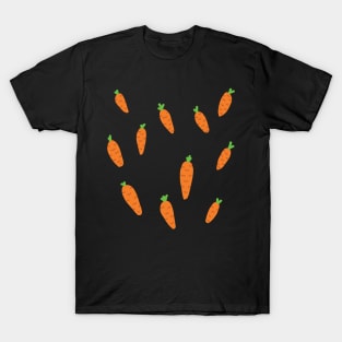 Carrot T-Shirt